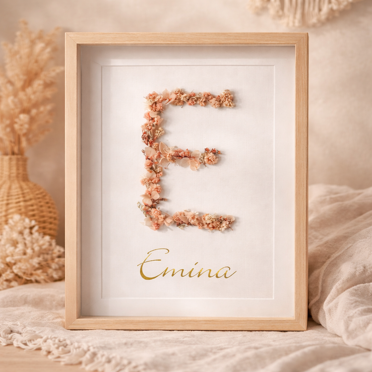 Personalisierte Geschenke