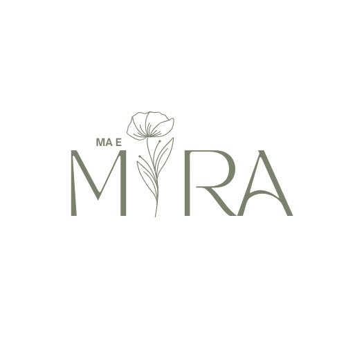 ma e mira